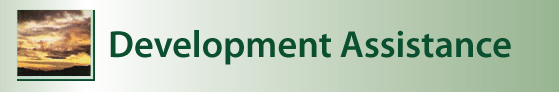 Development Assistance