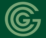 Green Consulting Group